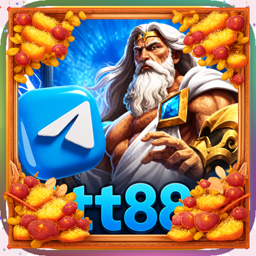 ttt888 — mitra unggulan