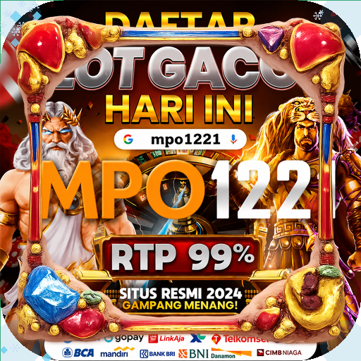 mpo1221 — mitra unggulan